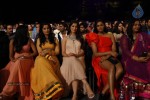 SIIMA Awards Function Photos