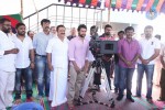 Singam 2 Tamil Movie Launch
