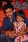 Singam Movie Audio Launch 02