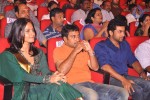 Singam Movie Audio Launch 03