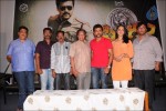 Singam Movie Trailer Launch