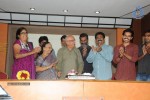 Singeetham Srinivasa Rao Birthday Event