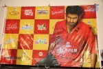 SK Pictures 11th Film Press Meet