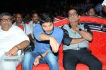 Son of Satyamurthy Audio Success Meet 02
