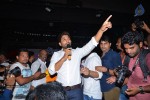 Son of Satyamurthy Success Meet 02