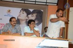 Special Class Audio Launch