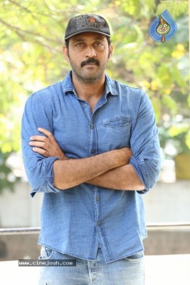 Special Movie Tralier Launch