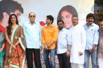 Sri Charan Karthikeya Movies Movie Opening