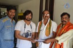 Sri Chinna Govinda Movie Makers Stills