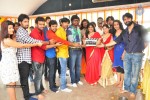 Sri.K.Y.Creations Movie Opening