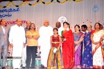 Sri Kala Sudha Telugu Association Awards