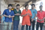 Sri Lakshmi Prasanna Pictures Movie Opening
