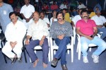Sri Manikanta Mahimalu Audio Launch