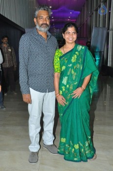Sri Valli Audio Launch 1