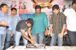 Sri Venkateswara Creations 10 Years Celebrations 