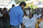 Sridevi Entertainment Movie Opening