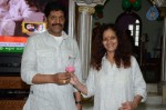 Srihari Bday Celebrations