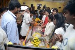 Srihari Condolences Photos 01