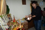 Srikanth AVM Movies Movie Opening