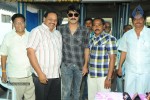 Srikanth New Film Opening