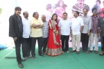 Srikanth New Movie Launch