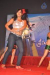 Srimannarayana Audio Launch 04