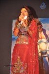 Srimannarayana Audio Launch 01