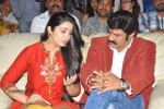 Srimannarayana Triple Platinum Disc Function 02