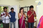 SS Celluloids Production No 1 Movie Pooja