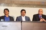 Star India Acquires MAA Press Meet
