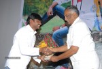Student Star Movie Audio Launch