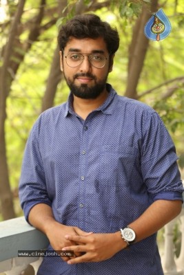 Subramaniapuram Movie Success Meet