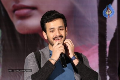 Subramaniapuram Movie Trailer Launch