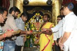 Subramanyam For Sale Movie Opening