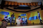 Subramanyam For Sale Movie Press Meet