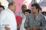 Sukumarudu Movie Opening