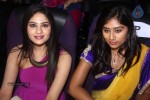 Summa Nachunnu Irukku Tamil Movie Audio Launch