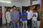 Sunil New Movie Opening