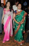 Suraj Godambe Wedding Reception