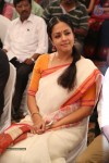 Suriya at 36 Vayadhinile Tamil Movie SM