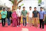 Sushanth New Movie Opening