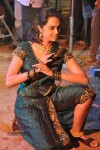 Sutta Pazham Sudatha Pazham Tamil Movie Shooting Spot