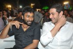 SVSC Audio Launch 02
