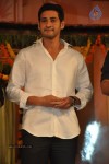 SVSC Audio Launch 03