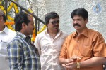 Swapnam Movie Opening