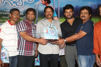 Swimming Pool Platinum Disc Function