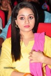 Tadakha Movie Audio Launch 02