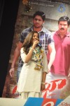 Tadakha Movie Audio Launch 03