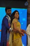 Tadakha Movie Audio Launch 04