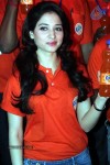 Tamanna at Fanta Promotion Meet